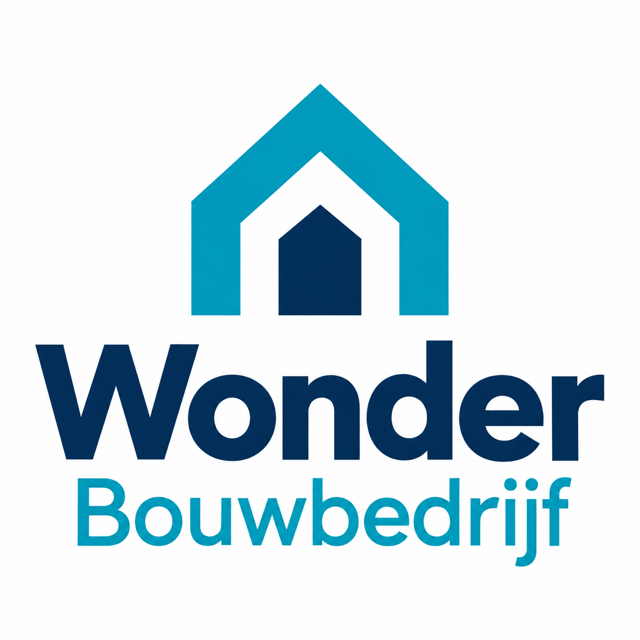 Wonderbouwbedrijf